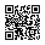 RMC10DRXN QRCode