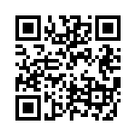 RMC10DRYI-S93 QRCode