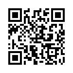 RMC10DRYN QRCode