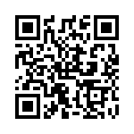 RMC10DTEF QRCode