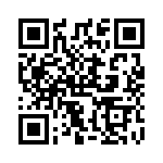 RMC10DTEN QRCode