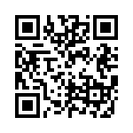 RMC12DREF-S13 QRCode