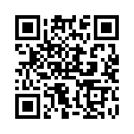 RMC12DREN-S734 QRCode