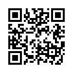 RMC12DRTI-S13 QRCode