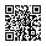 RMC12DRTS QRCode