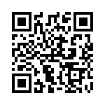 RMC12DRXI QRCode