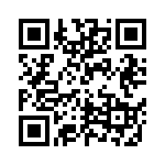 RMC12DRYN-S734 QRCode