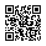 RMC12DTEF QRCode