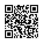 RMC13DREF-S13 QRCode