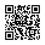 RMC13DREI-S734 QRCode