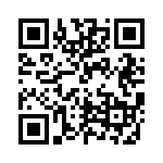 RMC13DRTF-S13 QRCode