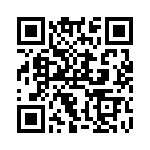 RMC13DRTH-S93 QRCode