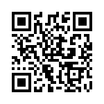 RMC13DRTH QRCode