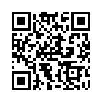 RMC13DRTS-S13 QRCode