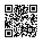 RMC13DRXN QRCode