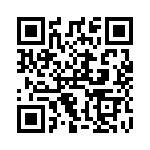 RMC13DRXS QRCode