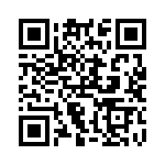 RMC13DRYN-S734 QRCode