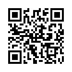 RMC13DTES QRCode