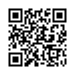 RMC15A-1-GN QRCode