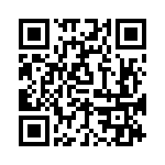 RMC15A-2-C QRCode