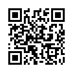 RMC15DRAN QRCode