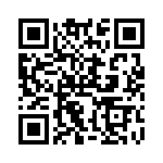 RMC15DREF-S13 QRCode