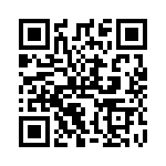 RMC15DREI QRCode