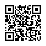 RMC15DREN-S13 QRCode