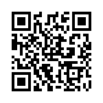 RMC15DRTF QRCode