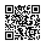 RMC15DRTH-S93 QRCode