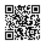 RMC15DRTI-S13 QRCode