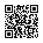 RMC15DRTI-S734 QRCode