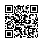 RMC15DRTI-S93 QRCode