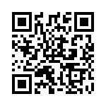 RMC15DRTI QRCode