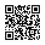 RMC15DRTN-S93 QRCode