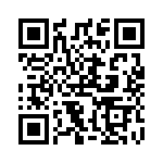 RMC15DRXI QRCode