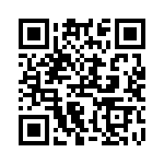 RMC15DRYI-S734 QRCode