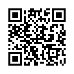 RMC15DRYS-S734 QRCode