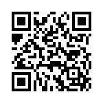 RMC17DRAS QRCode