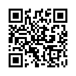 RMC17DREH QRCode