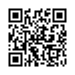 RMC17DRES QRCode