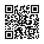 RMC17DRTF QRCode