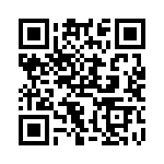 RMC17DRTH-S734 QRCode