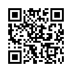 RMC17DRTN-S13 QRCode