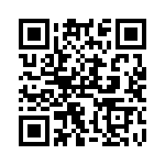 RMC17DRTS-S734 QRCode