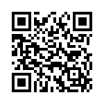 RMC17DTEF QRCode