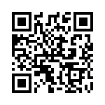 RMC18DRAH QRCode