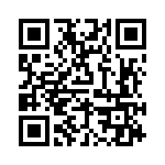 RMC18DREI QRCode