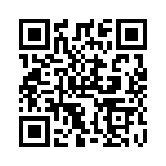 RMC18DREN QRCode