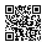 RMC18DRTS-S93 QRCode